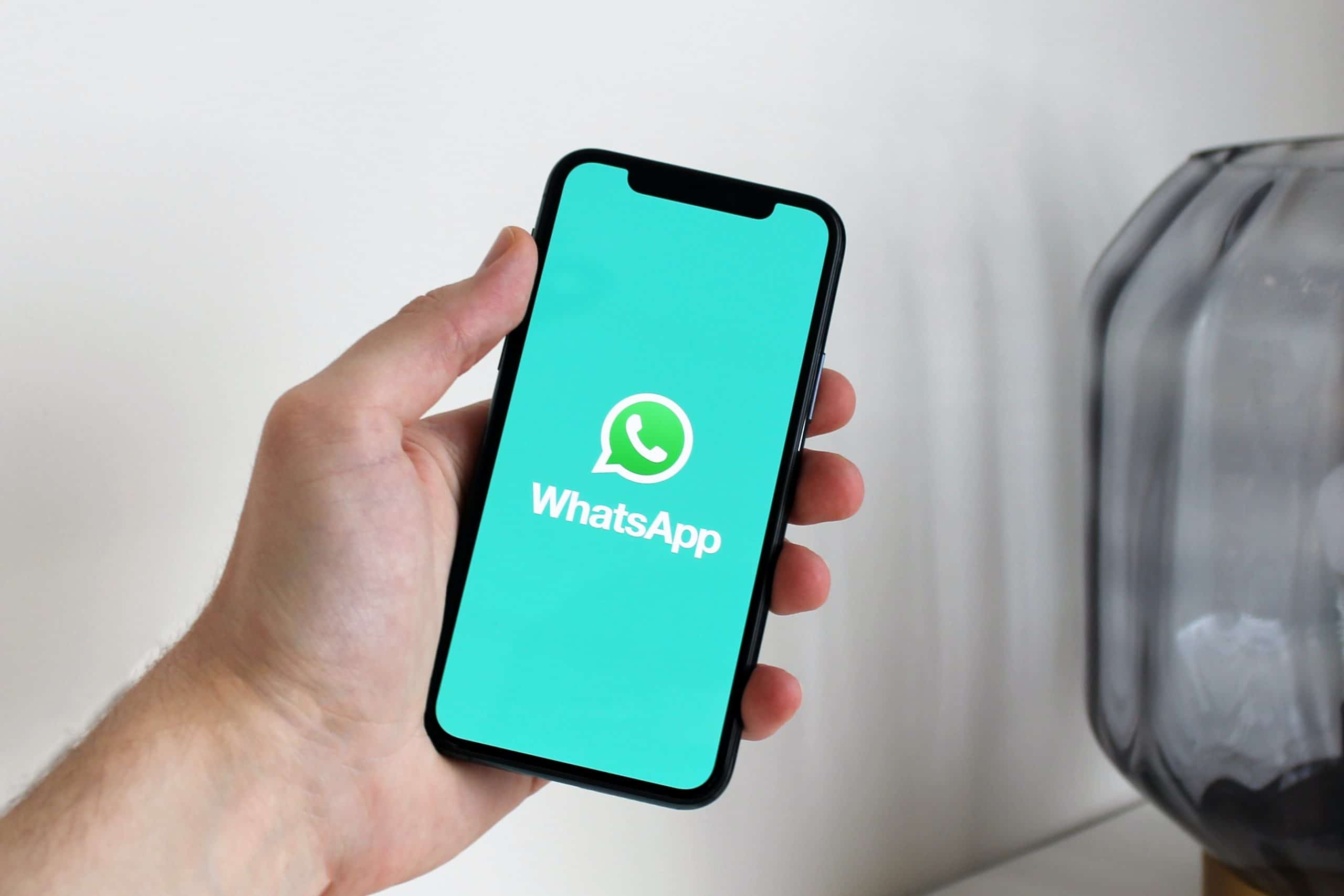 Como criar um botão flutuante WhatsApp site