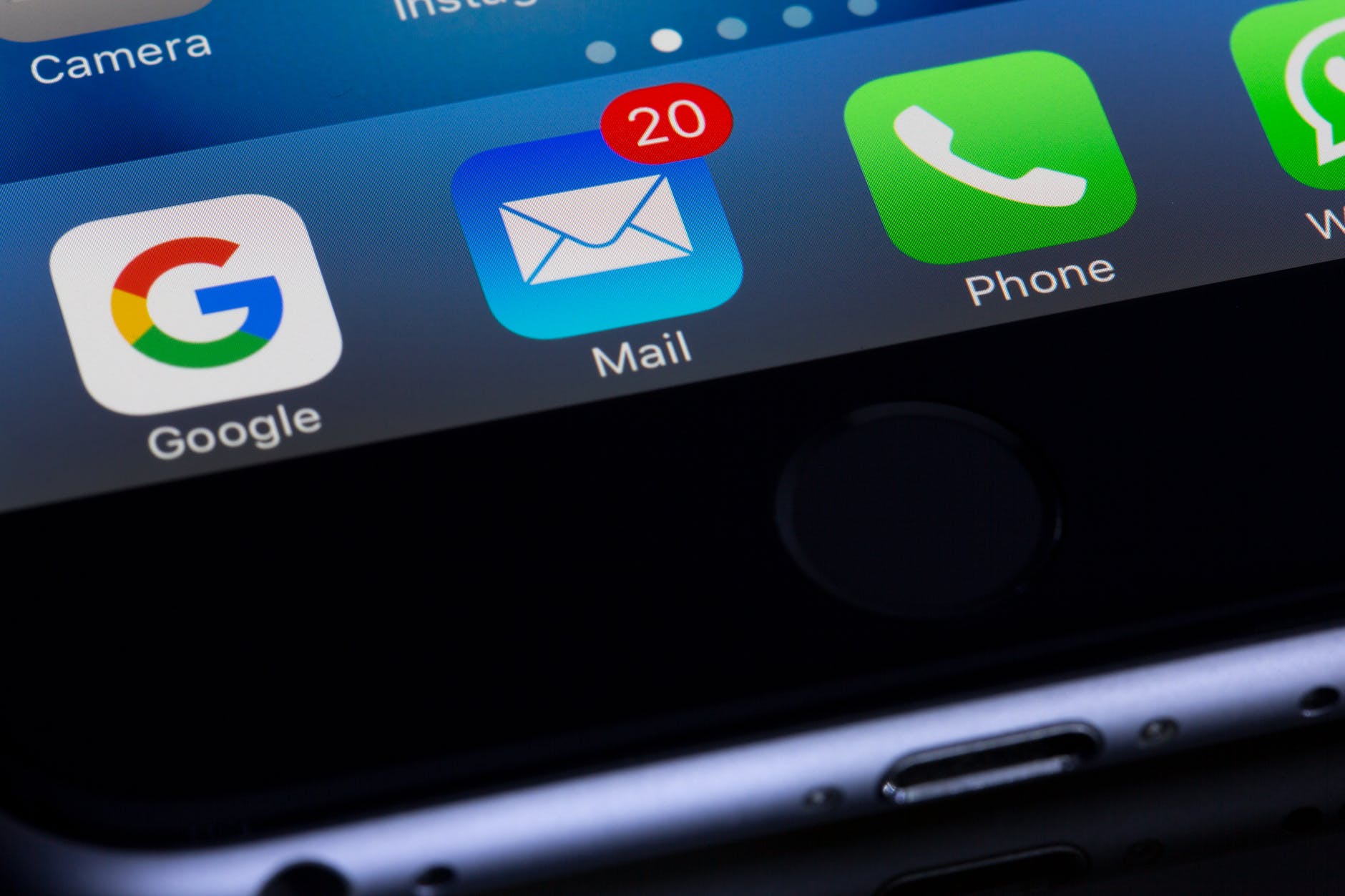 MailChimp: Uma das melhores ferramentas de e-mail marketing