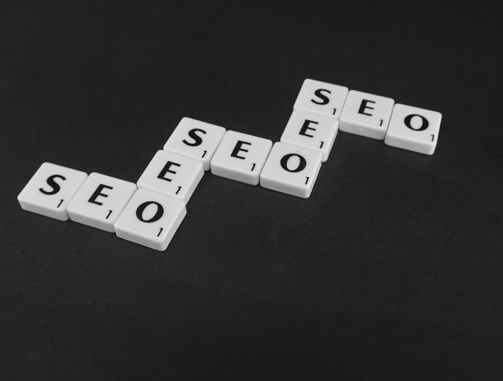 Estratégias avançadas de SEO local 4.0