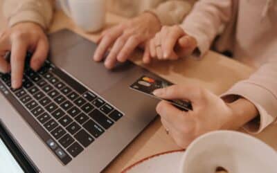 Como escolher o nicho de um e-commerce? Veja 9 dicas!