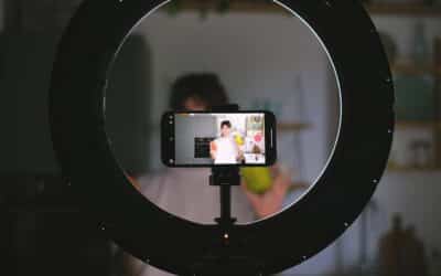 WordPress como plataforma de monetização: como transformar um site em ativo financeiro